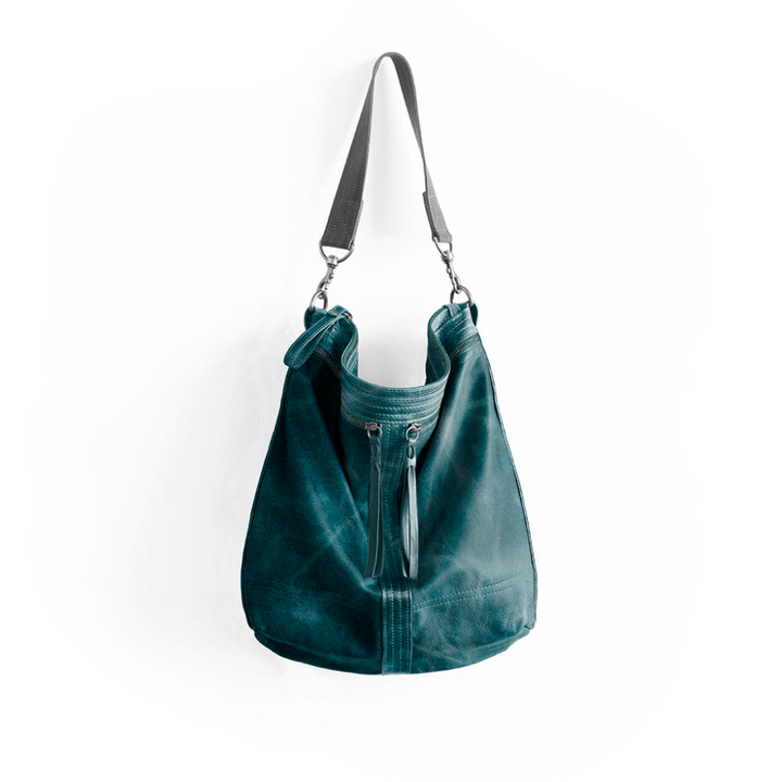 Custom Vintage Hobo - Customer's Product with price 488.00