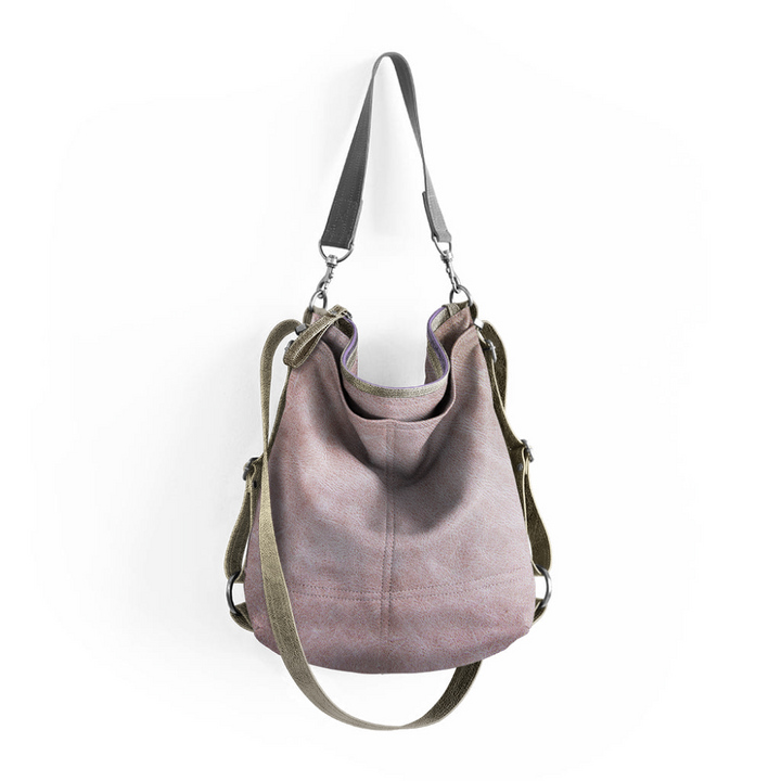 Custom Vintage Hobo - Customer's Product with price 468.00
