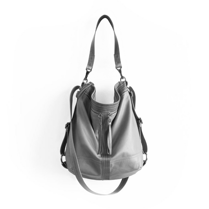 Custom Vintage Hobo - Customer's Product with price 488.00
