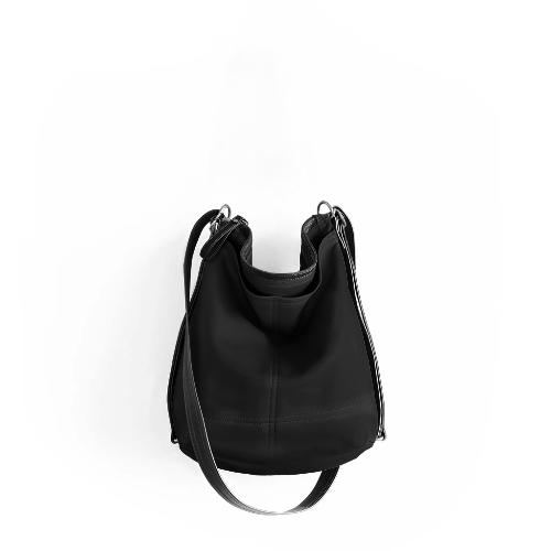 Custom Vintage Hobo - Customer's Product with price 508.00
