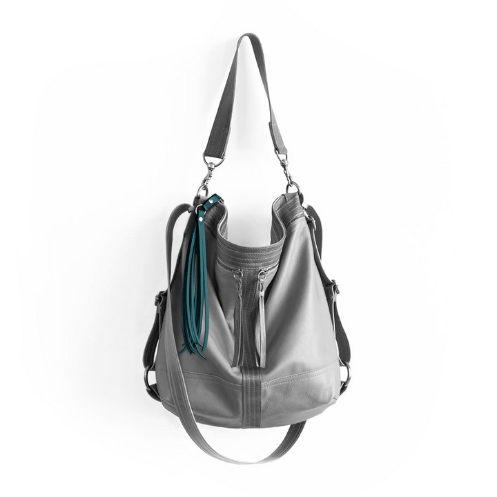 Custom Vintage Hobo - Customer's Product with price 634.00