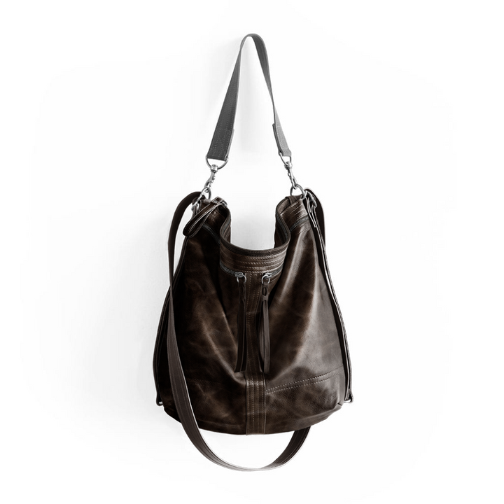 Custom Vintage Hobo - Customer's Product with price 498.00