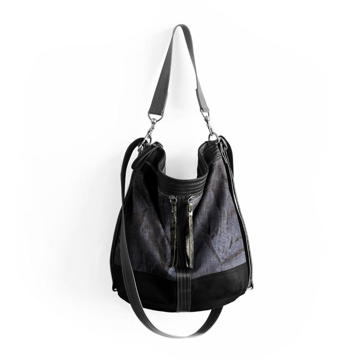 Custom Vintage Hobo - Customer's Product with price 468.00
