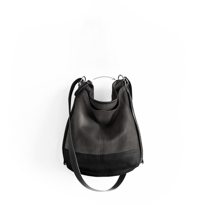 Custom Vintage Hobo - Customer's Product with price 488.00