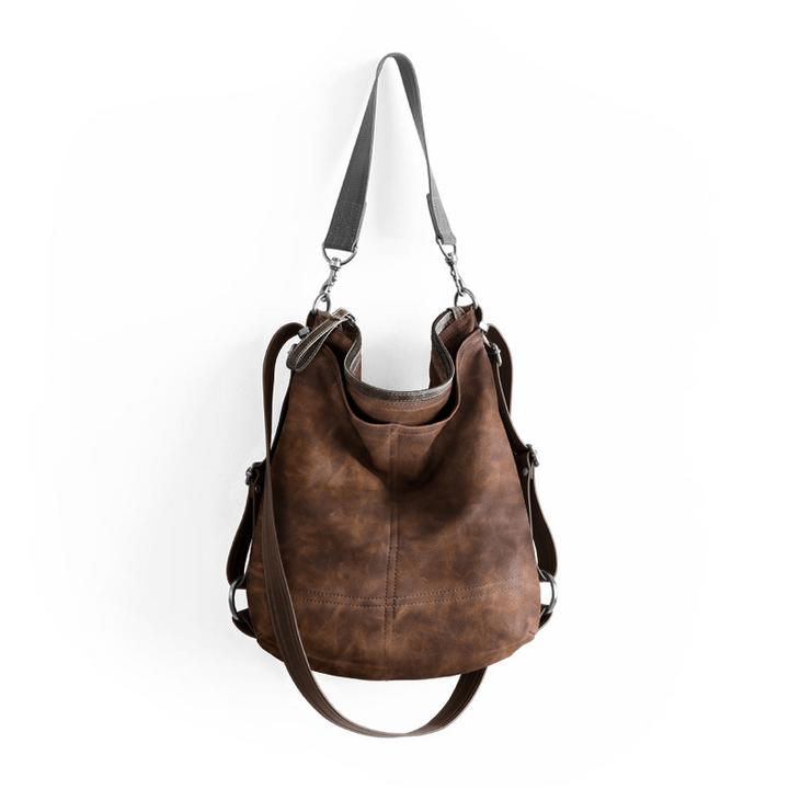 Custom Vintage Hobo - Customer's Product with price 508.00