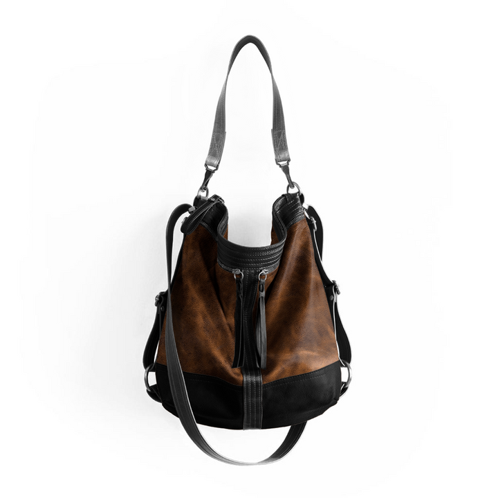 Custom Vintage Hobo - Customer's Product with price 478.00