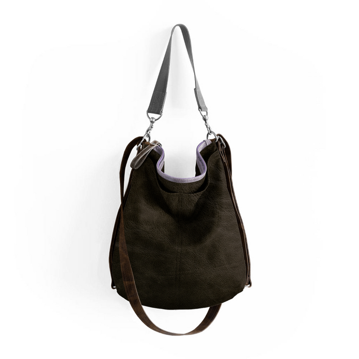 Custom Vintage Hobo - Customer's Product with price 468.00
