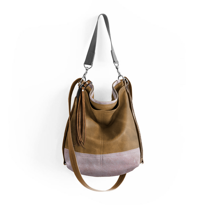 Custom Vintage Hobo - Customer's Product with price 576.00