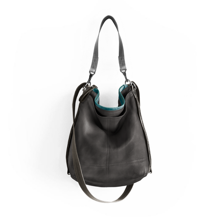 Custom Vintage Hobo - Customer's Product with price 468.00
