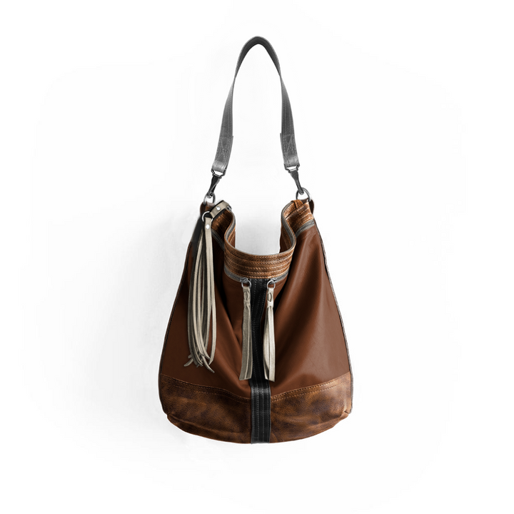 Custom Vintage Hobo - Customer's Product with price 576.00