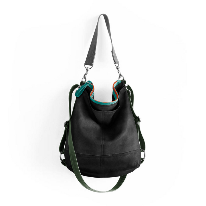 Custom Vintage Hobo - Customer's Product with price 518.00