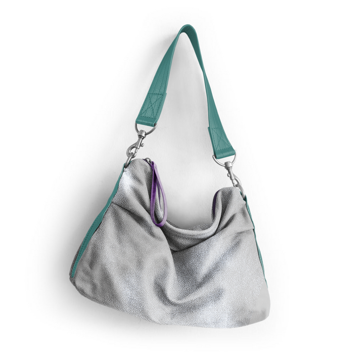Custom breeze - Customer's Product with price 436.00