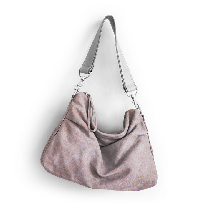 Custom breeze - Customer's Product with price 446.00