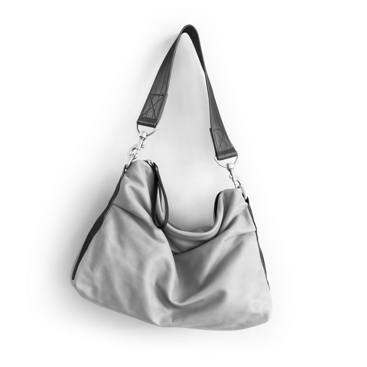Custom breeze - Customer's Product with price 358.00