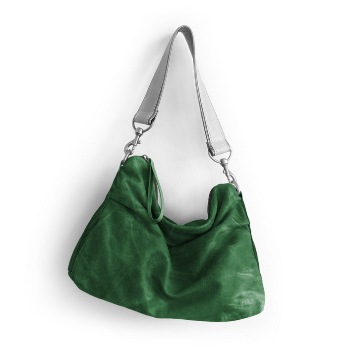 Custom breeze - Customer's Product with price 456.00
