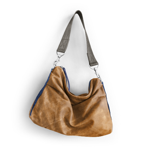 Custom breeze - Customer's Product with price 436.00