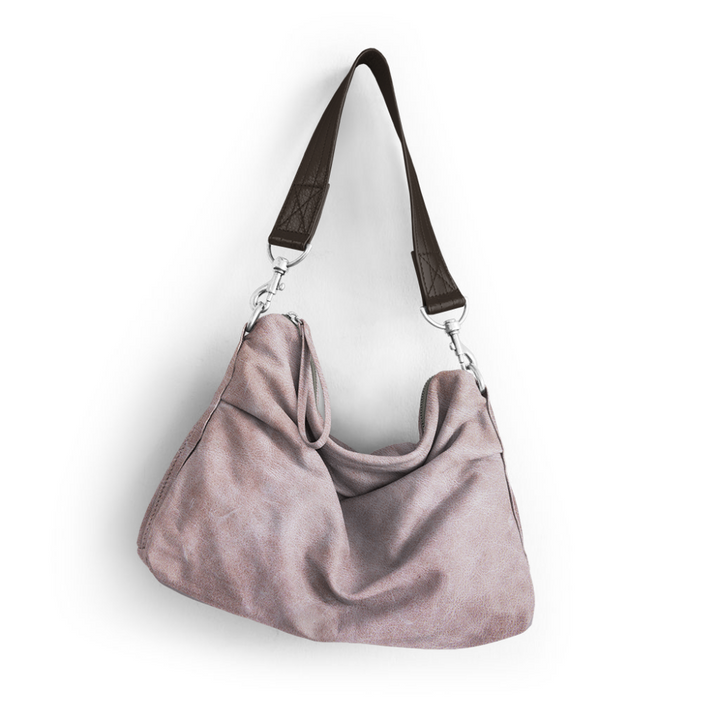 Custom breeze - Customer's Product with price 358.00