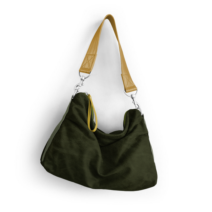Custom breeze - Customer's Product with price 308.00
