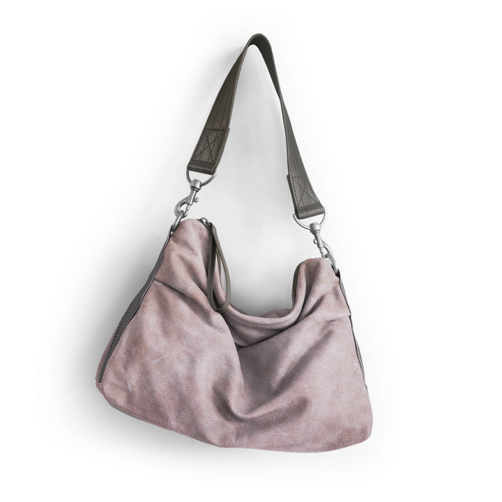 Custom breeze - Customer's Product with price 358.00