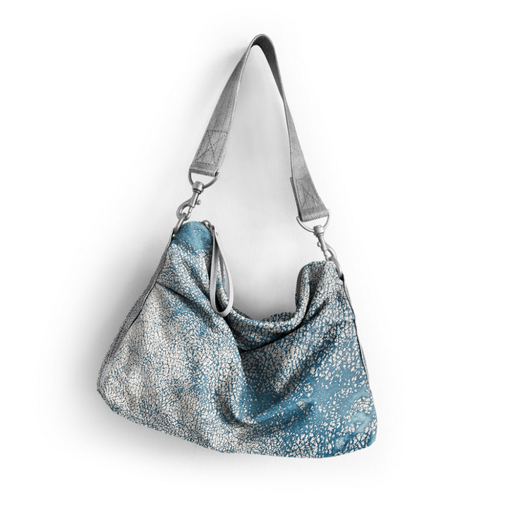 Custom breeze - Customer's Product with price 436.00