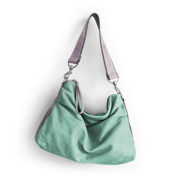 Custom breeze - Customer's Product with price 456.00