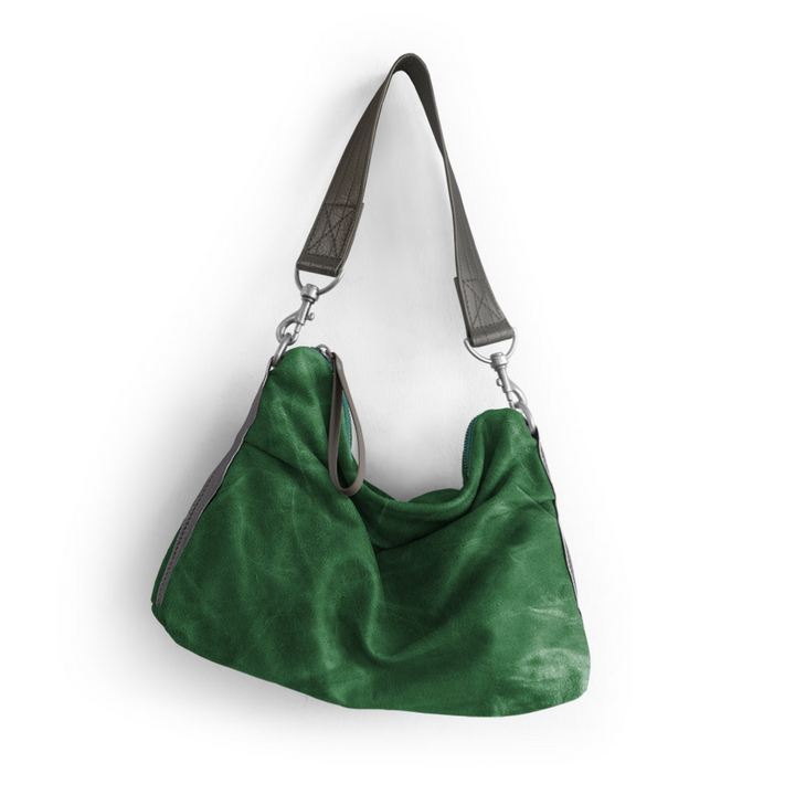 Custom breeze - Customer's Product with price 436.00