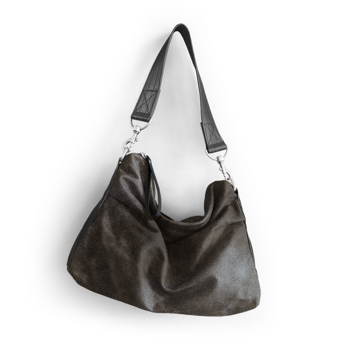 Custom breeze - Customer's Product with price 486.00