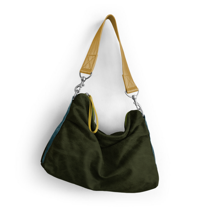 Custom breeze - Customer's Product with price 308.00