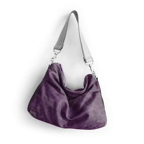 Custom breeze - Customer's Product with price 436.00