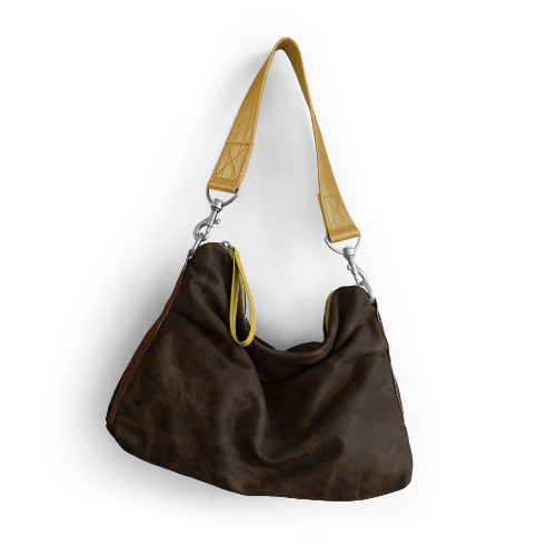 Custom breeze - Customer's Product with price 358.00