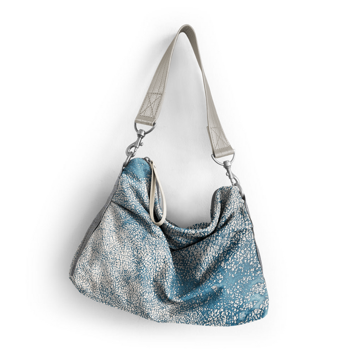 Custom breeze - Customer's Product with price 338.00