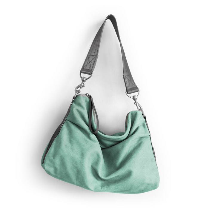 Custom breeze - Customer's Product with price 378.00