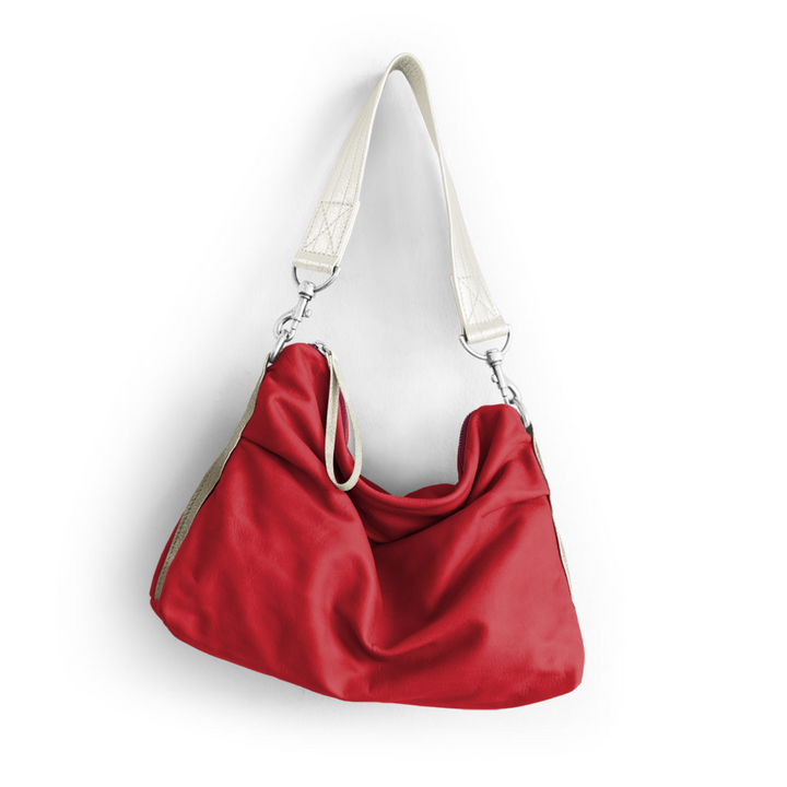 Custom breeze - Customer's Product with price 358.00