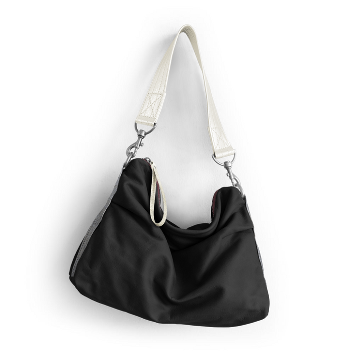 Custom breeze - Customer's Product with price 456.00