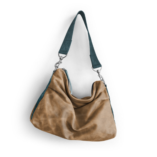 Custom breeze - Customer's Product with price 436.00
