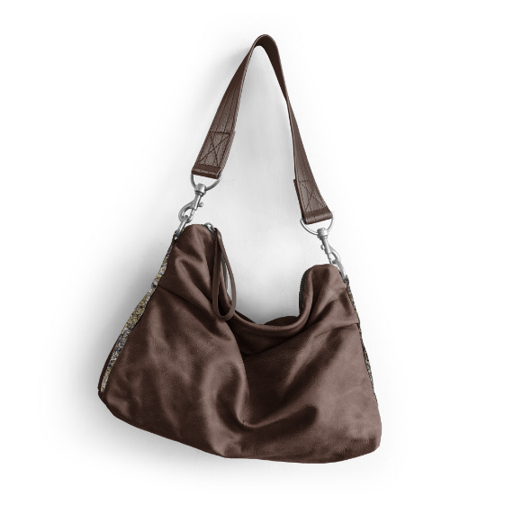 Custom breeze - Customer's Product with price 358.00