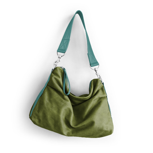 Custom breeze - Customer's Product with price 378.00