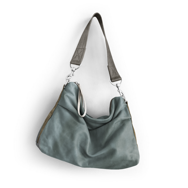 Custom breeze - Customer's Product with price 358.00