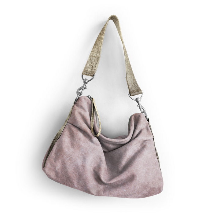 Custom breeze - Customer's Product with price 358.00