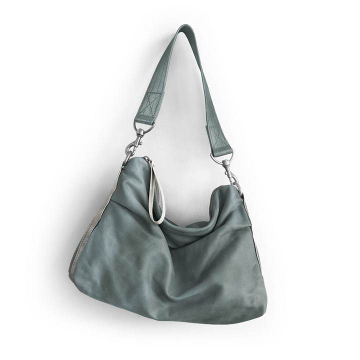 Custom breeze - Customer's Product with price 358.00