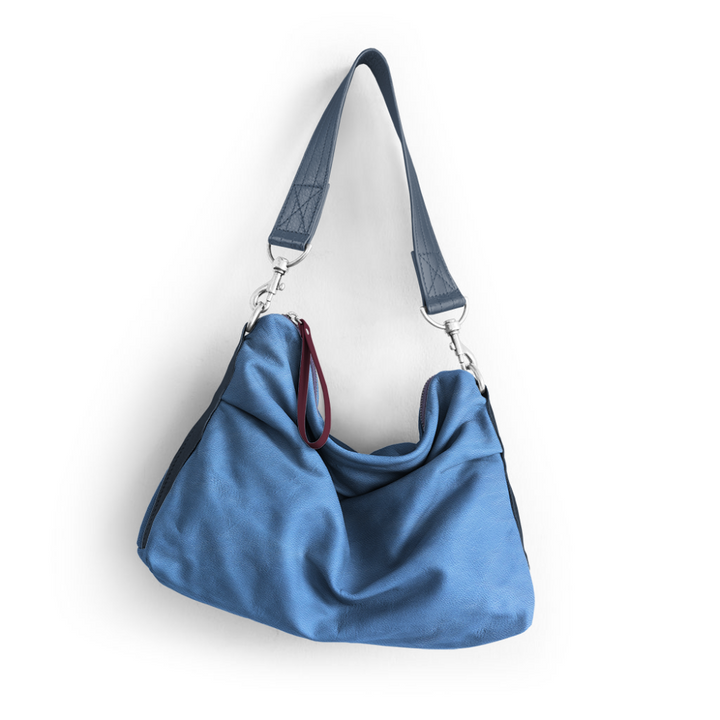 Custom breeze - Customer's Product with price 308.00