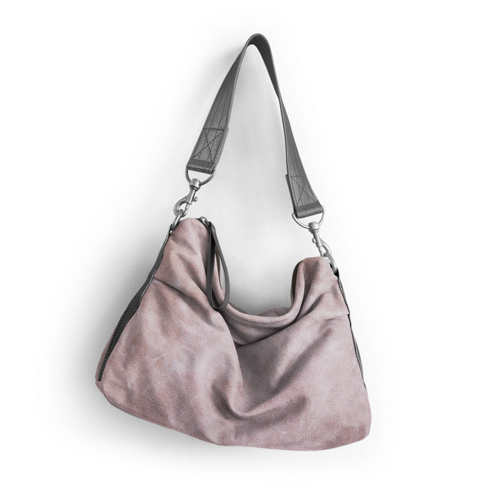 Custom breeze - Customer's Product with price 358.00