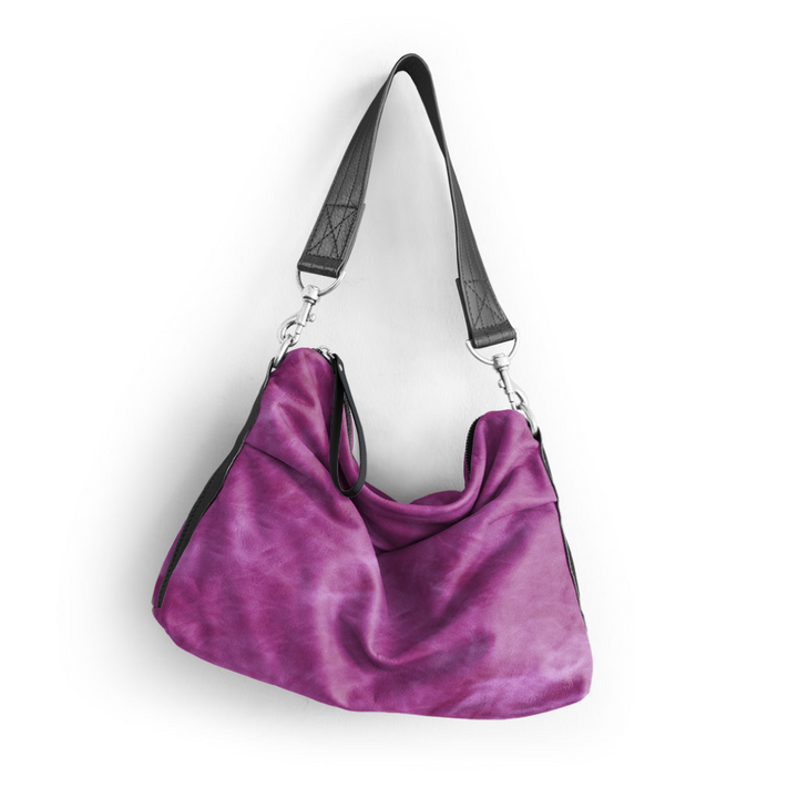 Custom breeze - Customer's Product with price 386.00