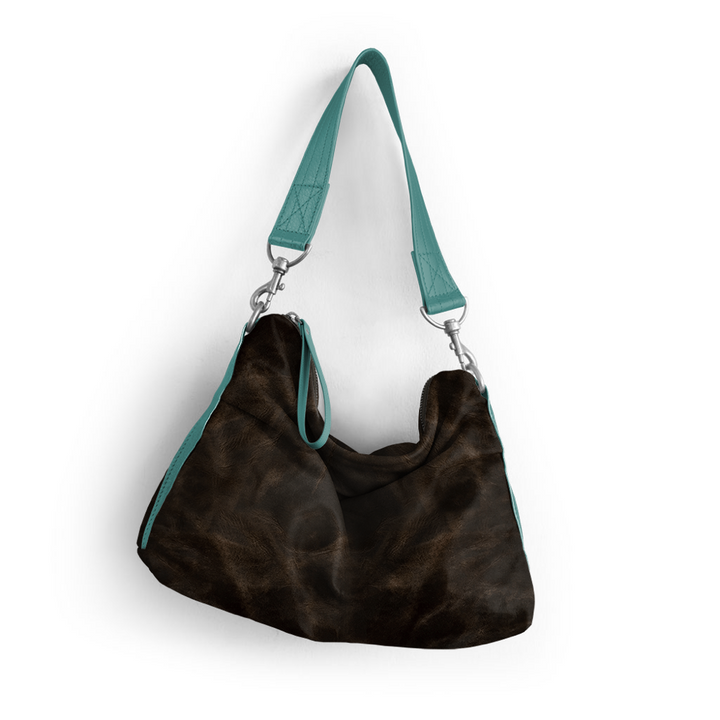 Custom breeze - Customer's Product with price 308.00