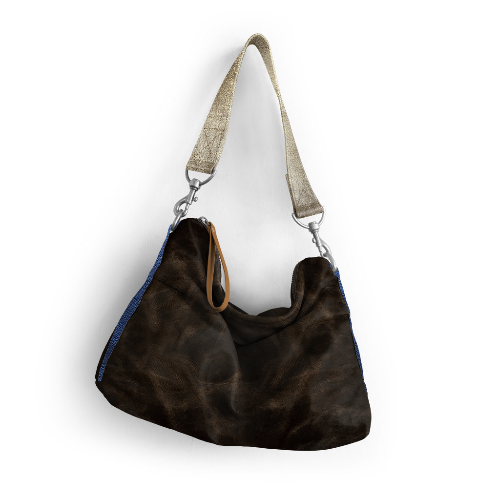 Custom breeze - Customer's Product with price 386.00