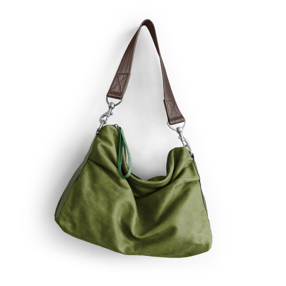 Custom breeze - Customer's Product with price 456.00