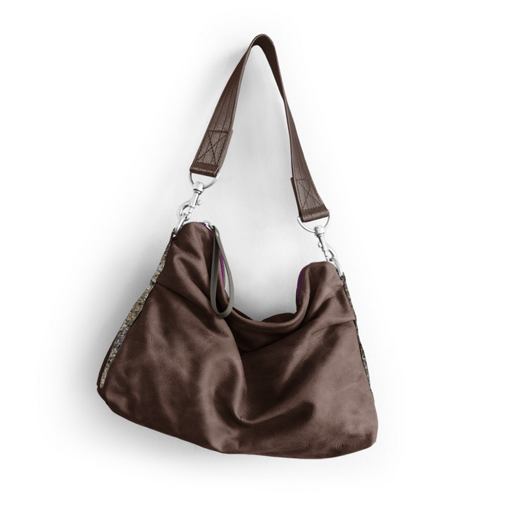 Custom breeze - Customer's Product with price 358.00