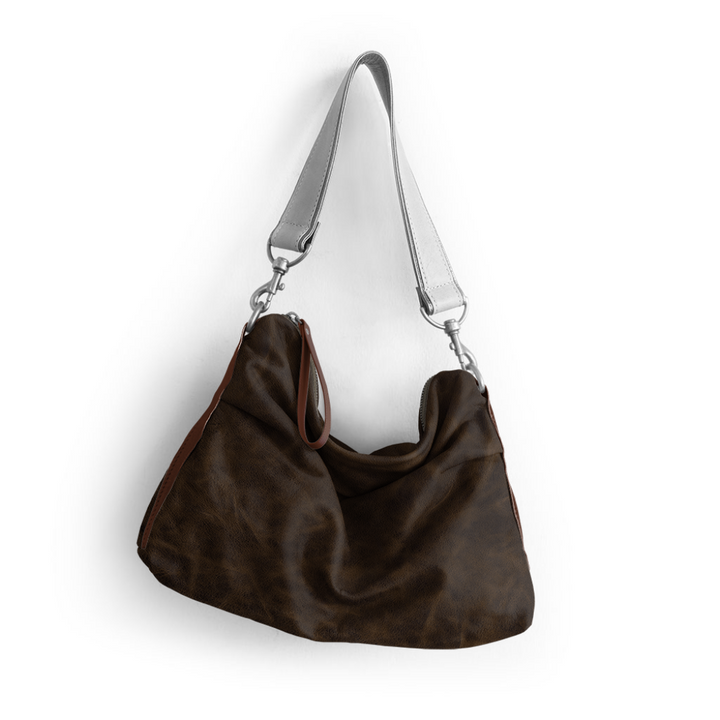 Custom breeze - Customer's Product with price 436.00