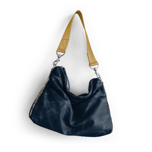 Custom breeze - Customer's Product with price 436.00