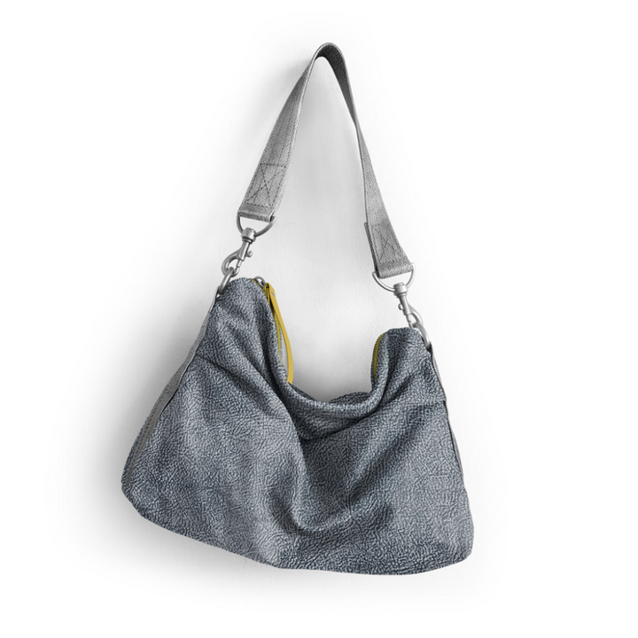 Custom breeze - Customer's Product with price 358.00
